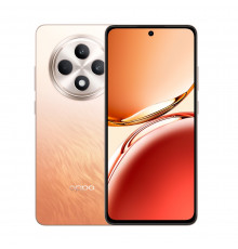 OPPO Reno 12F 5G 8/256GB Amber Orange