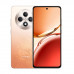 Смартфон OPPO Reno 12F 5G 8/256GB Amber Orange