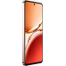 Смартфон OPPO Reno 12F 5G 8/256GB Amber Orange