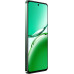 Смартфон OPPO Reno 12F 5G 8/256GB Olive Green