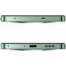 Смартфон OPPO Reno 12F 5G 8/256GB Olive Green