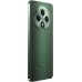 Смартфон OPPO Reno 12F 5G 8/256GB Olive Green