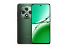 Смартфоны OPPO Reno 12F 5G