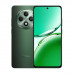 Смартфон OPPO Reno 12F 5G 8/256GB Olive Green