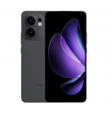 OPPO Reno13 F 8/512GB Graphite Grey