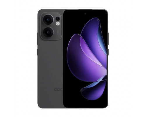 Смартфон OPPO Reno13 F 8/512GB Graphite Grey
