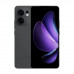 Смартфон OPPO Reno13 F 8/512GB Graphite Grey