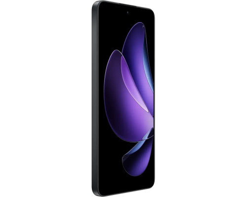 Смартфон OPPO Reno13 F 8/512GB Graphite Grey