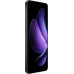 Смартфон OPPO Reno13 F 8/512GB Graphite Grey