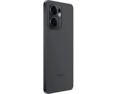 Смартфон OPPO Reno13 F 8/512GB Graphite Grey