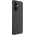 Смартфон OPPO Reno13 F 8/512GB Graphite Grey