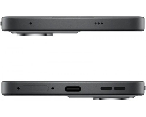 Смартфон OPPO Reno13 F 8/512GB Graphite Grey