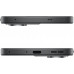 Смартфон OPPO Reno13 F 8/512GB Graphite Grey