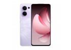Смартфоны OPPO Reno13 F