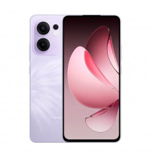 OPPO Reno13 F 8/512GB Plume Purple