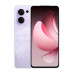 Смартфон OPPO Reno13 F 8/512GB Plume Purple