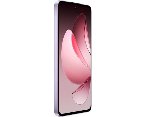 Смартфон OPPO Reno13 F 8/512GB Plume Purple