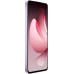 Смартфон OPPO Reno13 F 8/512GB Plume Purple