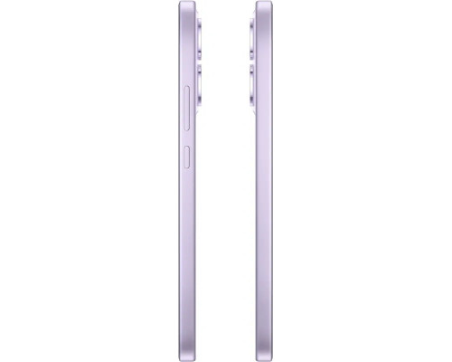 Смартфон OPPO Reno13 F 8/512GB Plume Purple