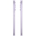 Смартфон OPPO Reno13 F 8/512GB Plume Purple