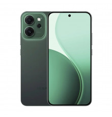 OPPO Reno14 F 5G 8/256GB Luminous Green