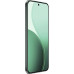 Смартфон OPPO Reno14 F 5G 8/256GB Luminous Green