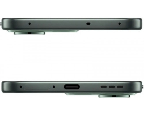 Смартфон OPPO Reno14 F 5G 8/256GB Luminous Green