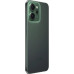 Смартфон OPPO Reno14 F 5G 8/256GB Luminous Green