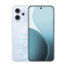 Смартфон OPPO Reno14 F 5G 8/256GB Opal Blue