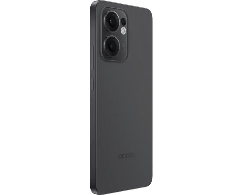 Смартфон OPPO Reno 13 FS 5G 12/512GB Graphite Grey