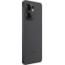 Смартфон OPPO Reno 13 FS 5G 12/512GB Graphite Grey