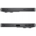 Смартфон OPPO Reno 13 FS 5G 12/512GB Graphite Grey