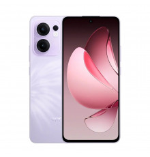 OPPO Reno 13 FS 5G 12/512GB Plume Purple