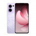 Смартфон OPPO Reno 13 FS 5G 12/512GB Plume Purple