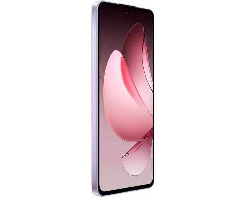 Смартфон OPPO Reno 13 FS 5G 12/512GB Plume Purple