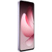 Смартфон OPPO Reno 13 FS 5G 12/512GB Plume Purple