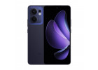 Смартфоны OPPO Reno 13 FS 5G