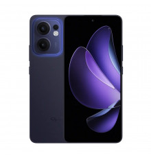 OPPO Reno 13 FS 5G 12/512GB Luminous Blue