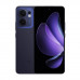 Смартфон OPPO Reno 13 FS 5G 12/512GB Luminous Blue