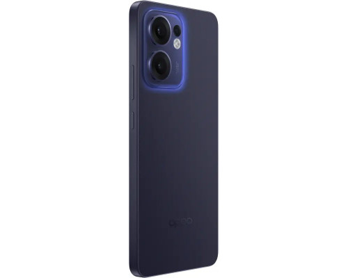 Смартфон OPPO Reno 13 FS 5G 12/512GB Luminous Blue