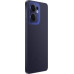Смартфон OPPO Reno 13 FS 5G 12/512GB Luminous Blue
