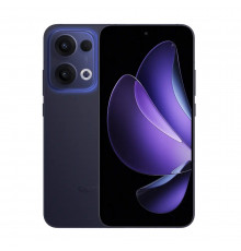 OPPO Reno13 5G 12/256GB Luminous Blue 