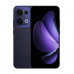 Смартфон OPPO Reno13 5G 12/256GB Luminous Blue 