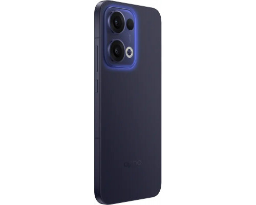 Смартфон OPPO Reno13 5G 12/256GB Luminous Blue 