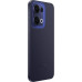 Смартфон OPPO Reno13 5G 12/256GB Luminous Blue 