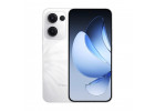 Смартфоны OPPO Reno13 5G