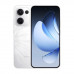 Смартфон OPPO Reno13 5G 12/256GB Plume White