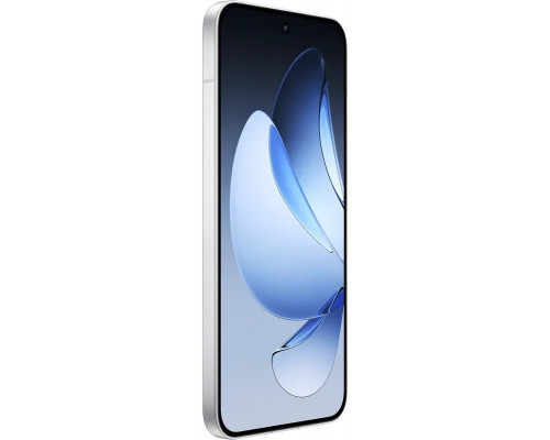 Смартфон OPPO Reno13 5G 12/256GB Plume White
