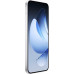 Смартфон OPPO Reno13 5G 12/256GB Plume White