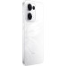 Смартфон OPPO Reno13 5G 12/256GB Plume White